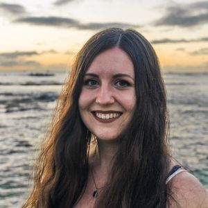 Meet your Posher, Renee